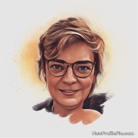 Cristina Menor