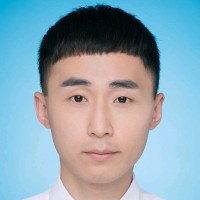龚勇翔
