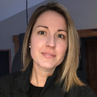 Justine Guay