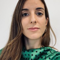 Maria Roldan Moix