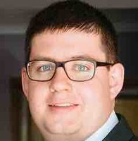 David Nesbitt