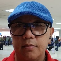 Augusto Gustilo