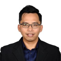 Wan Rosman
