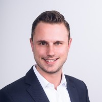 Marcel Kortenbrede