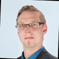 Kai Schröder