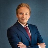 Gregory Zuzic