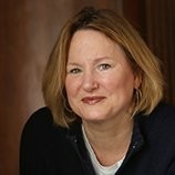 Beverly Ciccarone