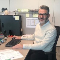 Egidio Passoni