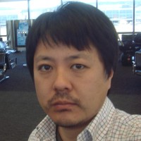 Hasegawa Jun