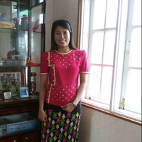 THIN YI T.