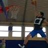 Angelo Florindo