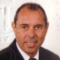 Bernard MONNIER