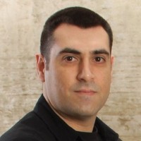 Dino Amato, Realtor