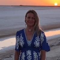 Fabienne Adoue