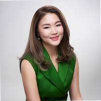 Sylvia T. Chao