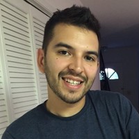 Nathan Manqueros