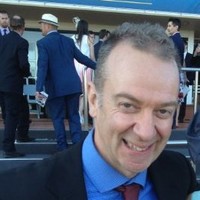 Dave Jones
