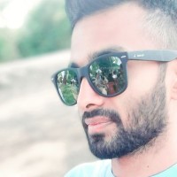 Aawes Shaikh