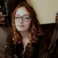 Blandine Delétang