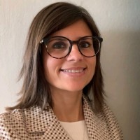 Barbara Piaia