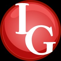 Intergentium Asia