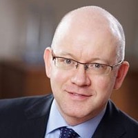 Shaen Catherwood