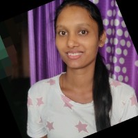 Pooja Phanse