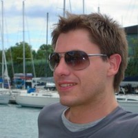 Emanuele De Guidi