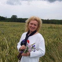 Prof. Dr. Eva-Maria Auch