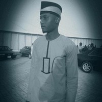 Manji Edwind Elijah