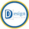 Design Space Hub
