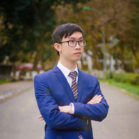Hoang Hien
