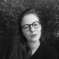 Caroline Marvaud