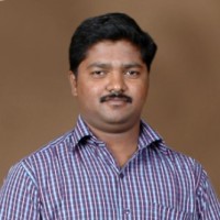 Gopi Govindarajan