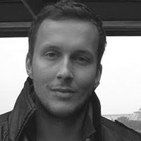 Matej Brendza