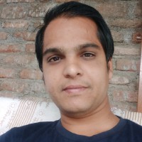 Harshit Dubey