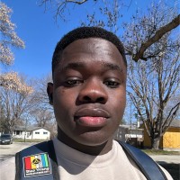 Adejare Taiwo