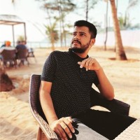 Alden Fernandes