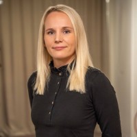 Moa Norberg