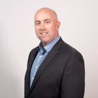 David Baynes, CPA