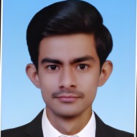 Yashodeep Borse
