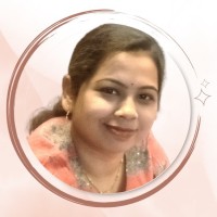Neha Sontakke