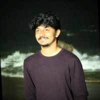 Mohammed Afroz Jani Basha