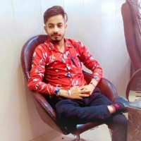 Jagdeep Arora