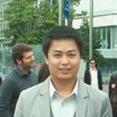 Yong Jian Li