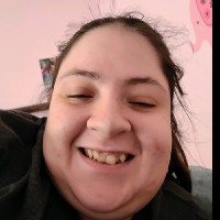 Destiny Boyer