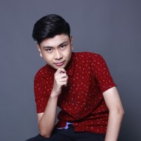 Aevin Earl Molina