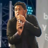 Evangelista Caballero David