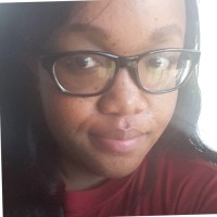 Christina Jackson