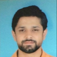 Kamlesh Wagh